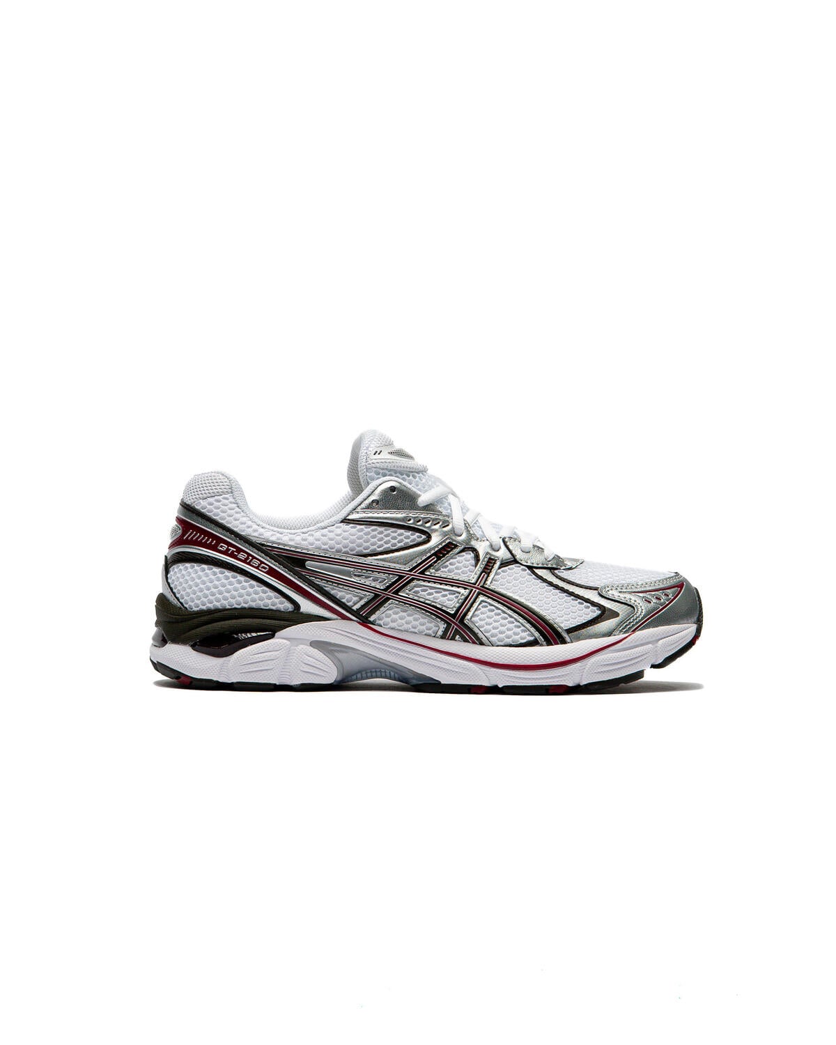 asics-gt-2160-white-oxblood-
